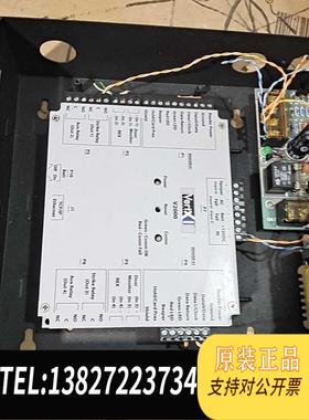 全新原装HID VertX EVO V2000网络控制 71000B需询价