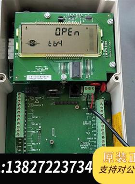 全新库存西门子MULTIRANGER 100,7ML5033-1BA全新议价