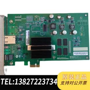 BDPO08 全新原装 Automation控制卡MMC EtherCAT运动控制器MMC