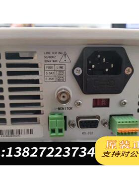 全新原装爱普生机械手控制器RC700需询价