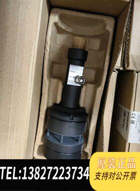 全新原装FT702LT/D-V22-FF超声波风向风速仪需询价