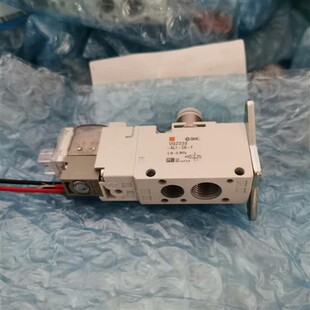 F正品 全新库存全新原装 5L1 全新议价 日本电磁阀VQZ232