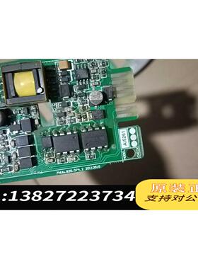 全新原装优稳AI5261需询价