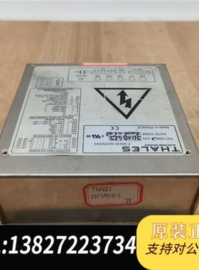 全新库存拆机  TH7195B3电源现货实物拍摄议价全新议价