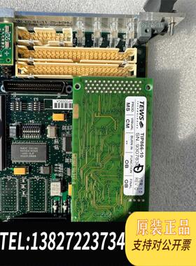 全新原装VME162PA-344SE VME162PA344SE需询价