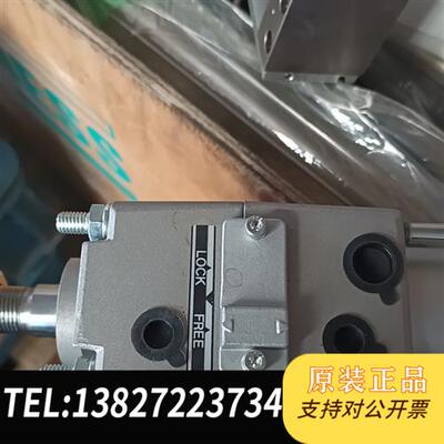 全新库存smc cla2-50-d 全新的 加cdla2b50-45全新议价