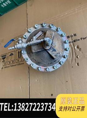 全新原装固瑞克GRACO稳压塔220157 需询价