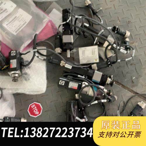 全新库存AMAT REFLEXION HVM PAD CONDER全新议价