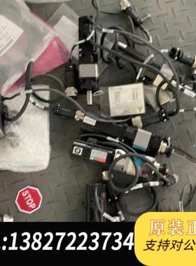 全新库存AMAT REFLEXION HVM PAD CONDER全新议价