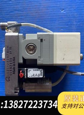 全新库存AMAT 0021-78097 反射歧管 整套现货议价全新议价