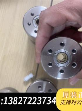 全新库存Zimmer Rbps1000,二手拆机!全新议价