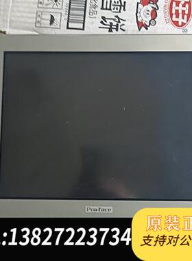 全新库存AGP3600-T1-AF原装拆机实物图片功能包全新议价