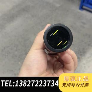 0.025全复消色差物镜 全新库存三丰M APO 议全新议价 PLAN