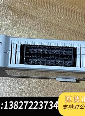 全新库存ABB模块 520BID01 1KGT033200R0001全新议价