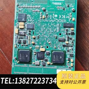 5404 全新库存NXI PXI PXI5402 P全新议价 6541