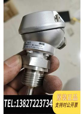 全新原装久茂温度传感器型号1XPtl00。。。902003/10需询价