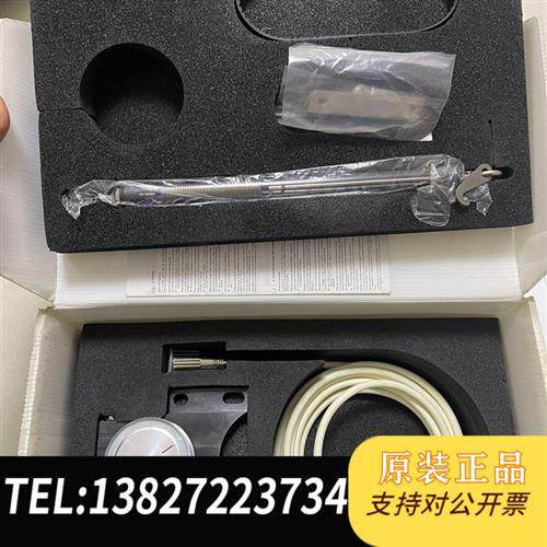 全新库存瓦锡兰WINGD角度编码器crank angle senso全新议价