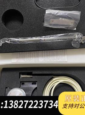 全新库存瓦锡兰WINGD角度编码器crank angle senso全新议价