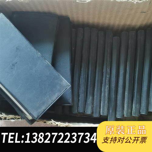 全新库存/ fx-3600PV 函数计算器,功能完好全新议价