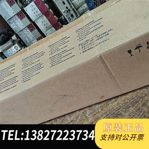 全新库存ADVIA Centaur XP配件 全新未使用全新议价