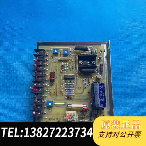 E-586-U 驱动板 原装拆机二手，成色如新功能正常，需要