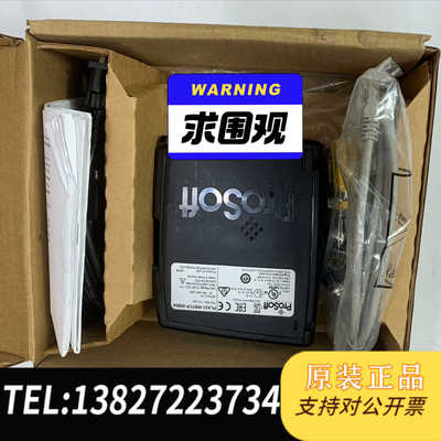 PROSOFT  PLX31-MBTCP-MBS4  欢迎询