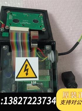 全新库存-,15PPM,RIVERTRACE E全新议价