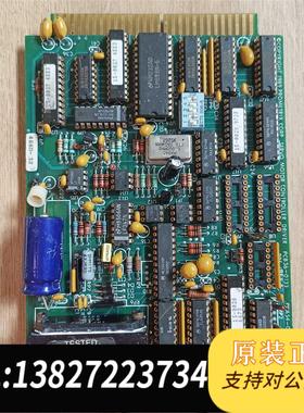 全新原装Prometrix PCB36-0133 PCA54-015需询价