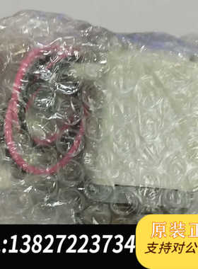 VX230DAXB 日本SMC原装正品直动式两通阀，数量多，