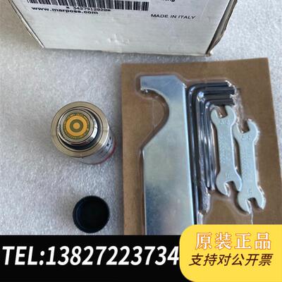 MARPOSSTL25P 3427912020 需询价