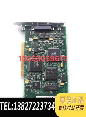 全新原装 ABB DSQC503A 3HAC18159-1 ABB通讯卡需询价