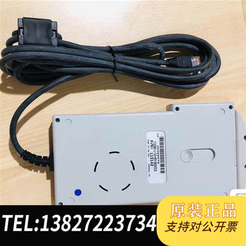 原装正品岀一个的手柄TT1ENR2-1-TVS-NES-议价销售