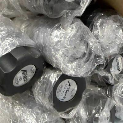 全新库存APTech 调节阀 AZ1015S 2PW FV4 FV4全新议价
