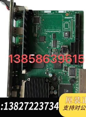 日本 CompactPCI控制器SC2125-0-P10需询价