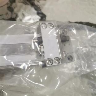 Y59B全新议价 400L 全新库存全新原装 SMC无杆气缸MY1B25