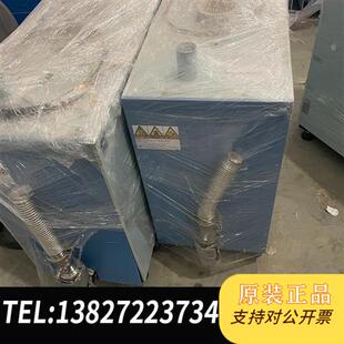 全新库存任原ESA130 CN真空泵成色现货议价全新议价