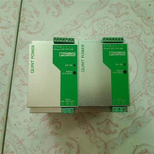 原装正品接触器AF185-30-11,1SFL497001R7议价销售