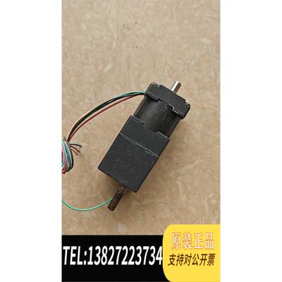全新原装#电子器件 VEXTA/东方步进电机，PMM33B-MG2需询价