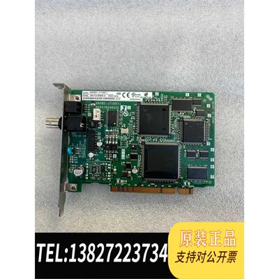 全新原装Q80BD-J71LP21-J71LP21-25-J71需询价