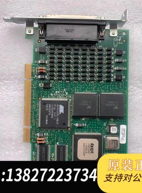 P/N30002342-03 REV.A P/N50000490-05 HBTI ML-1采集卡需询价