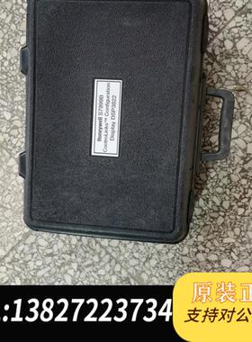 全新库存S7999B全新议价