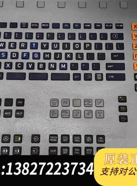 全新库存HEIDENHAIN海德汉按键操作板iTNC530 原装现货全新议价