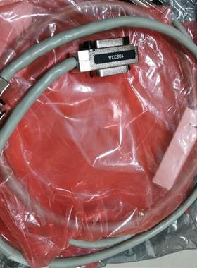 全新库存10833a 测试线 gpib 连接线全新议价