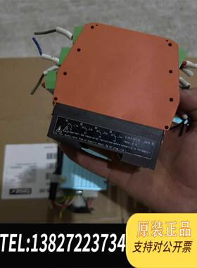 全新原装IFM模块控制器45128 Essen AC2258需询价