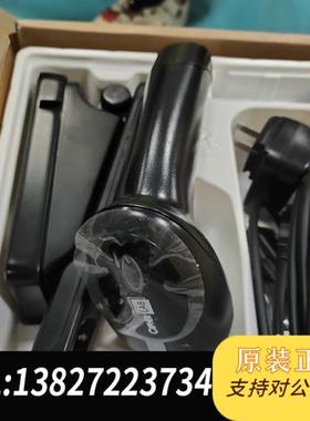 全新库存Cipherlab扫描1562  一维无线蓝牙扫码仓全新议价