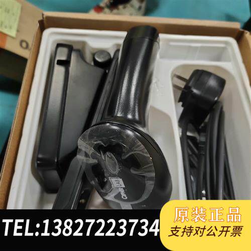 全新库存Cipherlab扫描1562  一维无线蓝牙扫码仓全新议价