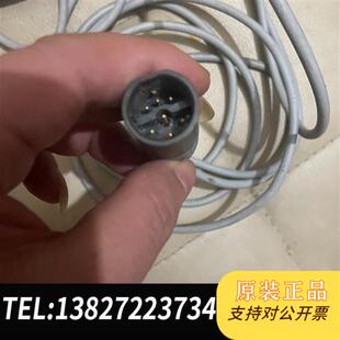 自看好 货场来源 好坏不全新议价 如图成色 全新库存强生手柄