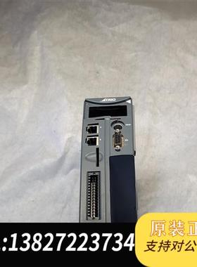 全新库存TRIO翠欧运动控制器MC464全新议价