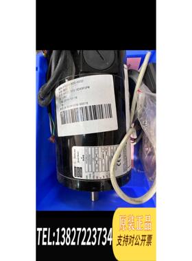 全新原装BODINE电机42A5FEPM备件，带编码器及需询价