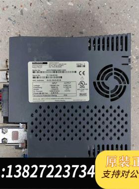 全新原装KOLLMORGEM/科尔摩根 AKD-P00606-NAE需询价